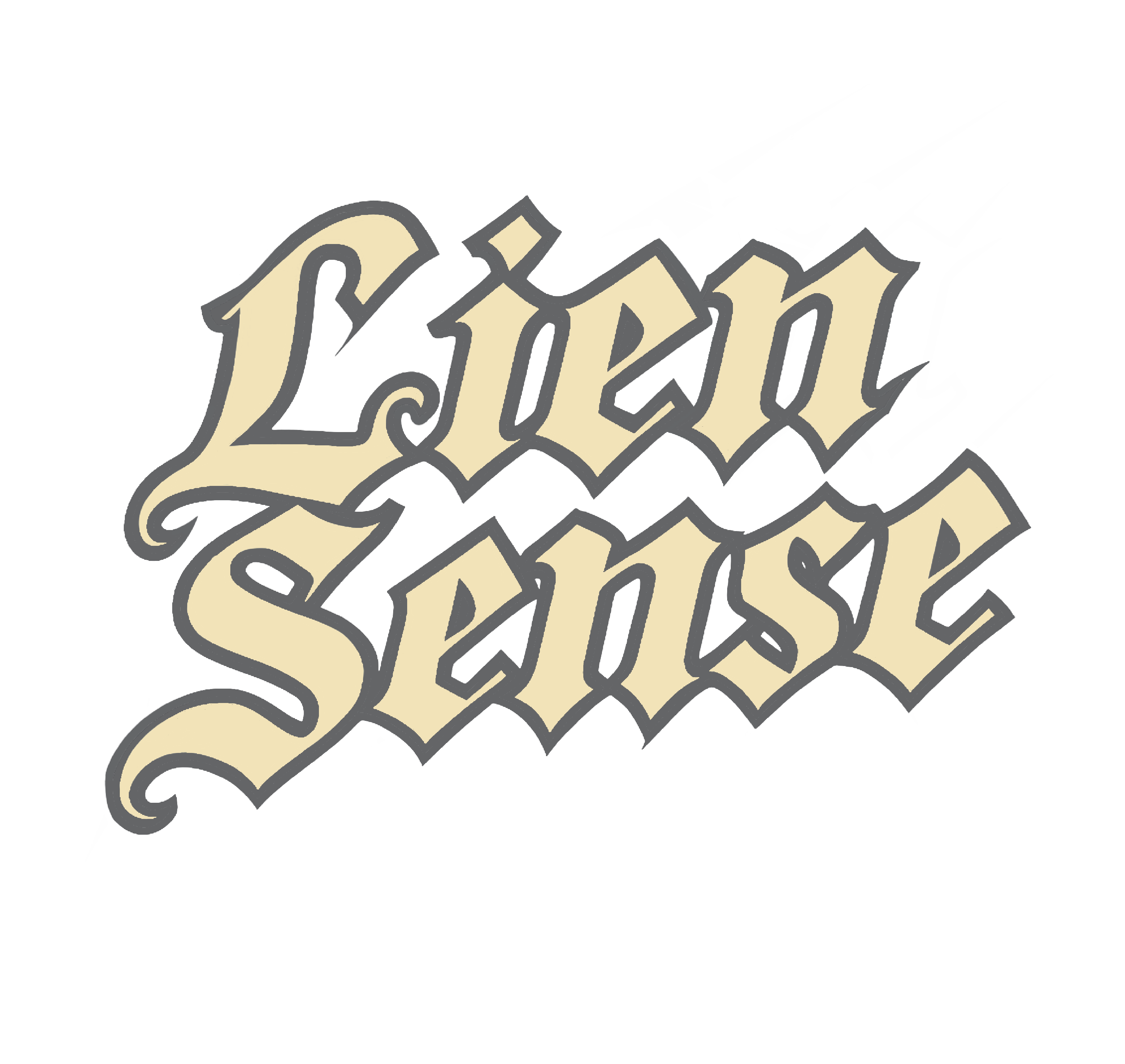 LienSense